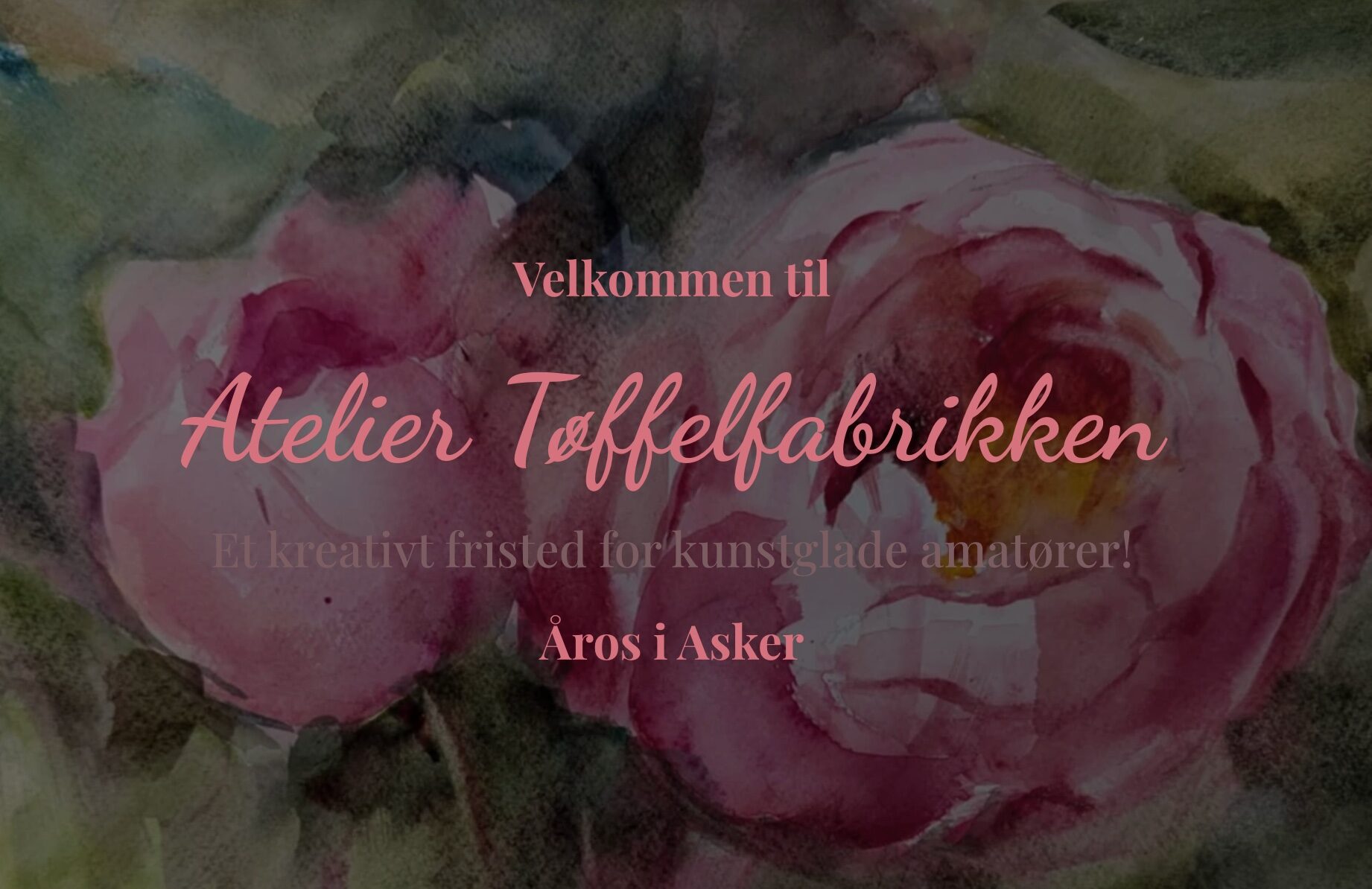 kurs atelier