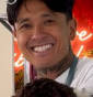 August Phong