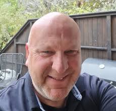 Kurt Oksnes