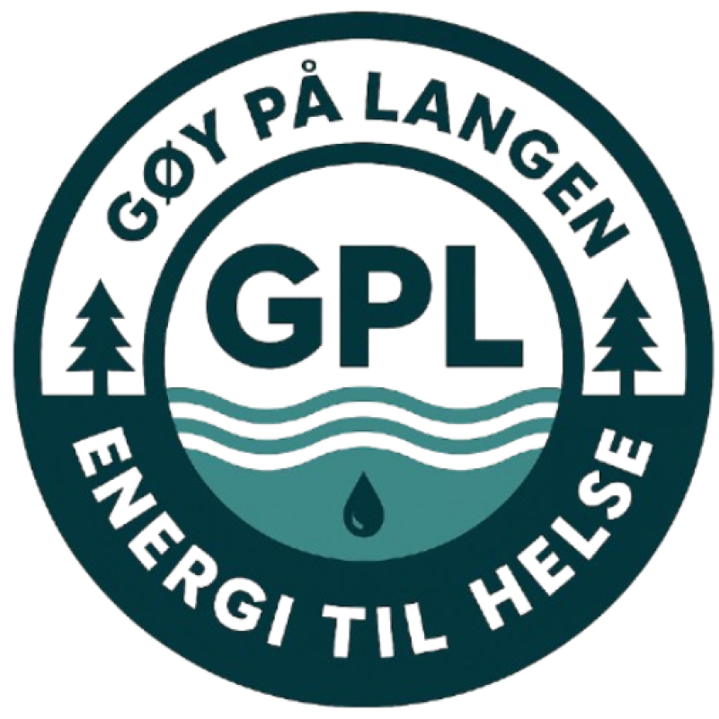494815735_4059166151070226_1092805525764623686_n gøy på langen logo
